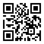 https://fou.net/post/2977.html