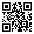 https://fou.net/post/29786.html