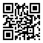 https://fou.net/post/29802.html