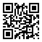 https://fou.net/post/29804.html