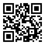 https://fou.net/post/29808.html
