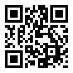 https://fou.net/post/29818.html