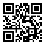 https://fou.net/post/29819.html