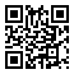 https://fou.net/post/29826.html