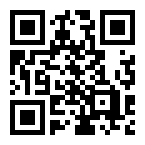 https://fou.net/post/29847.html