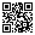 https://fou.net/post/29861.html