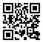 https://fou.net/post/29863.html