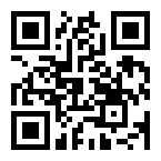 https://fou.net/post/29887.html