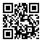 https://fou.net/post/29915.html