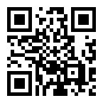 https://fou.net/post/2993.html