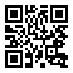 https://fou.net/post/29931.html