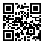 https://fou.net/post/29942.html
