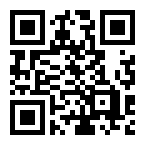 https://fou.net/post/29959.html