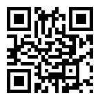 https://fou.net/post/29975.html