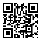 https://fou.net/post/29986.html