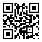 https://fou.net/post/29990.html
