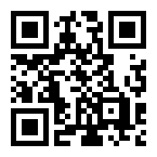 https://fou.net/post/29993.html