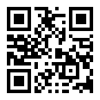 https://fou.net/post/30.html