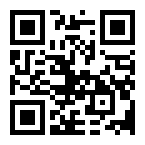 https://fou.net/post/30062.html
