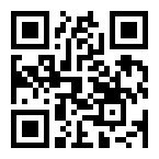 https://fou.net/post/30078.html