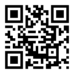 https://fou.net/post/3008.html
