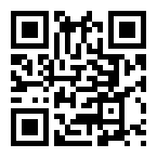https://fou.net/post/30084.html