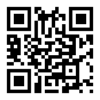 https://fou.net/post/30109.html