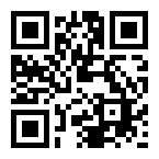 https://fou.net/post/30177.html