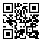 https://fou.net/post/30188.html