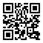 https://fou.net/post/30190.html