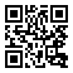 https://fou.net/post/30214.html