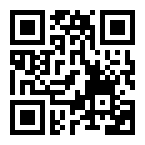 https://fou.net/post/30218.html