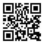 https://fou.net/post/30223.html