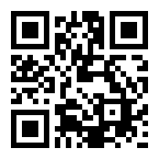 https://fou.net/post/30224.html