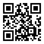 https://fou.net/post/30229.html
