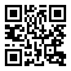 https://fou.net/post/30250.html