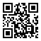 https://fou.net/post/30253.html