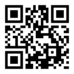 https://fou.net/post/30260.html