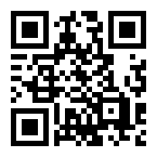 https://fou.net/post/30282.html