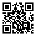 https://fou.net/post/30292.html