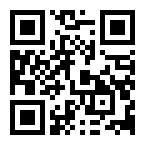 https://fou.net/post/303.html