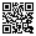 https://fou.net/post/30320.html