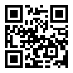 https://fou.net/post/30330.html