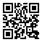https://fou.net/post/30336.html