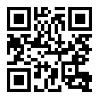 https://fou.net/post/30337.html