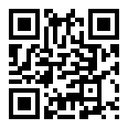 https://fou.net/post/30356.html