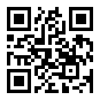 https://fou.net/post/30378.html