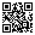 https://fou.net/post/30385.html