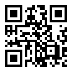 https://fou.net/post/30394.html