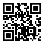 https://fou.net/post/304.html
